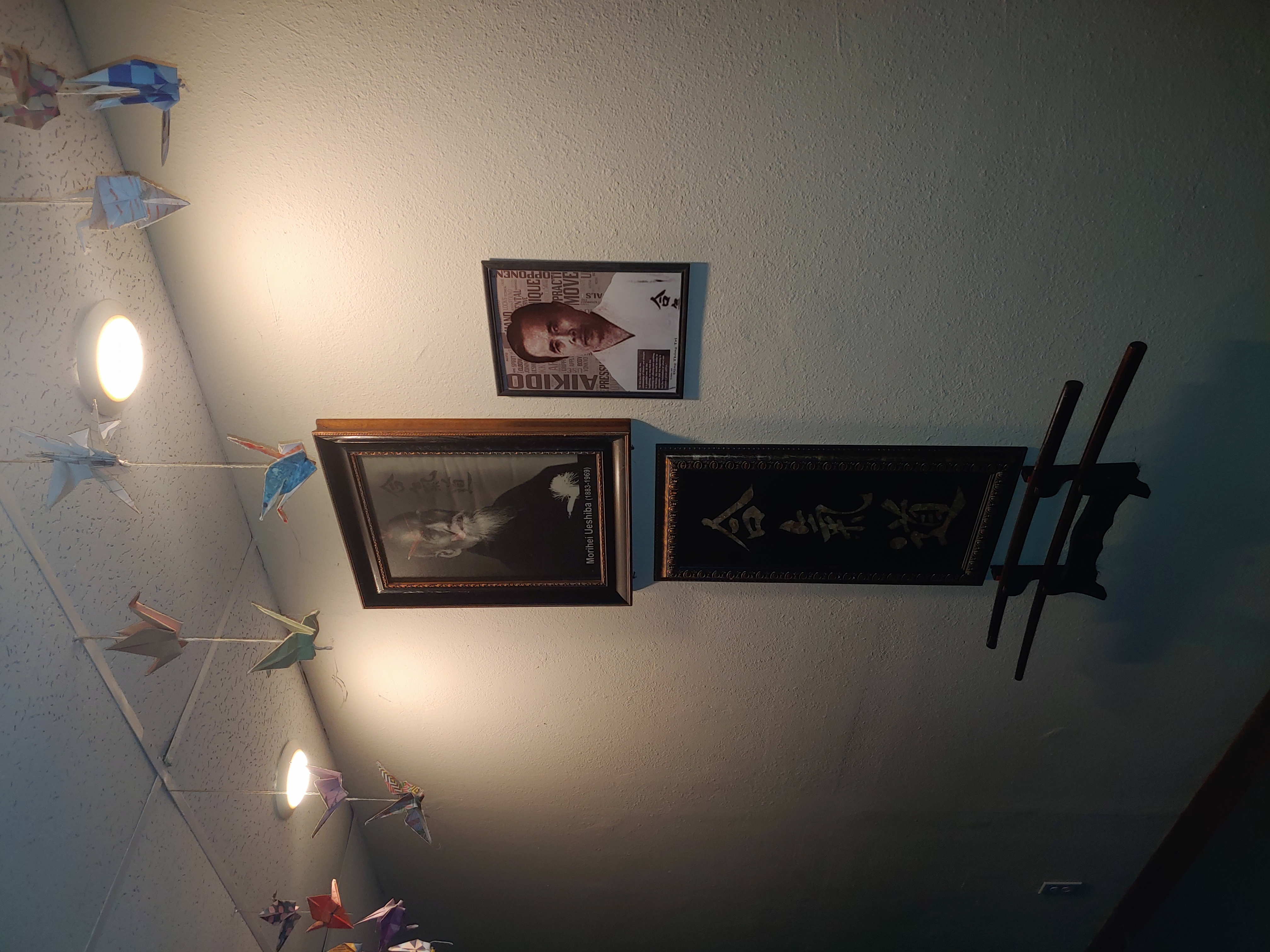 0208231635 at Aikido Aishinkai Dojo