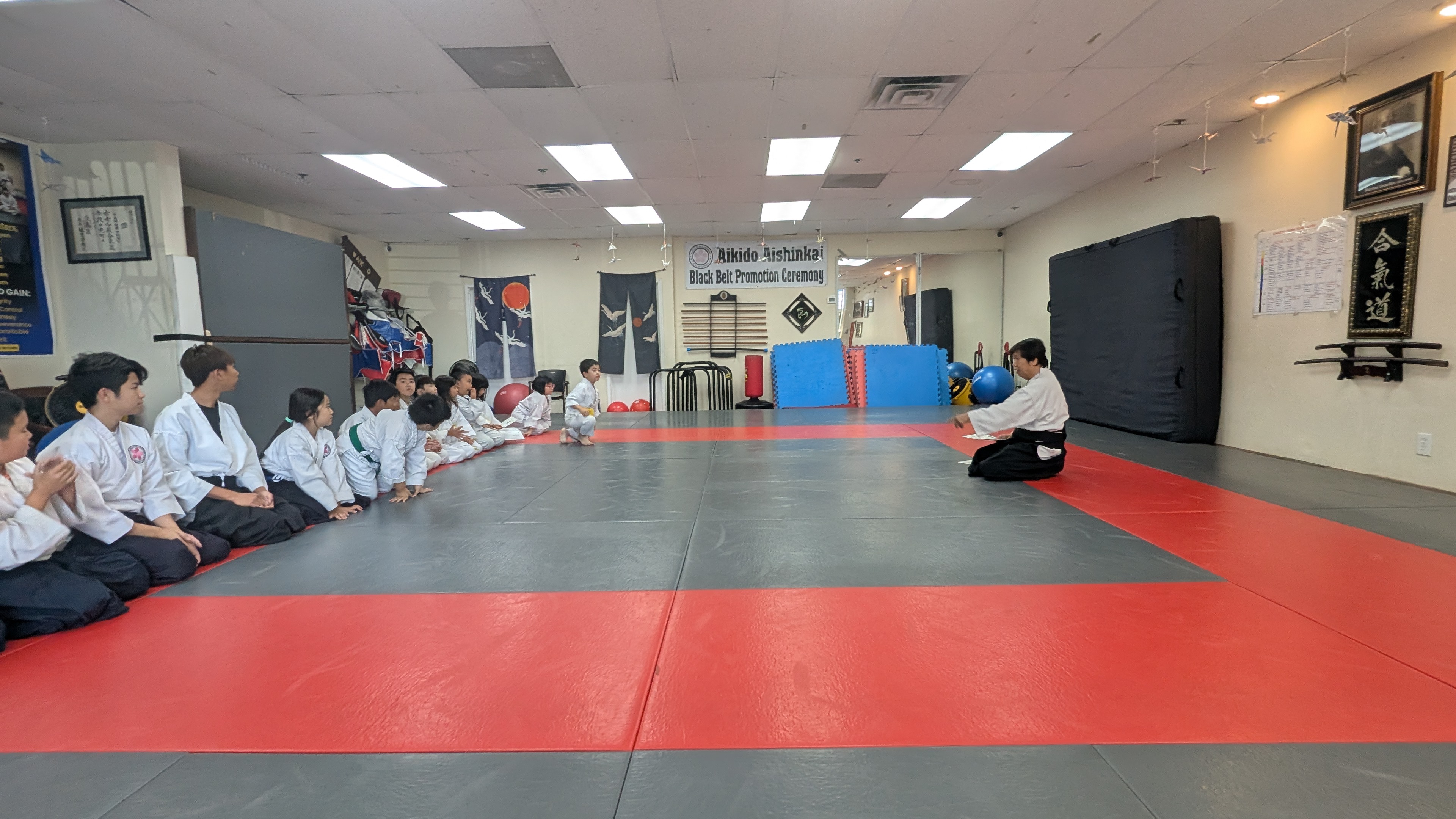 PXL 20251108 193324083 MP at Aikido Aishinkai Dojo